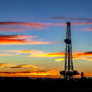 Borsa chiusura 24 settembre: gli stimoli cinesi sostengono l’Europa. A Milano svettano oil, lusso e auto. Cauta Wall Street con i dati Usa