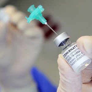 Vaccini anti-Covid per tutti dal 3 giugno: ecco come prenotarsi