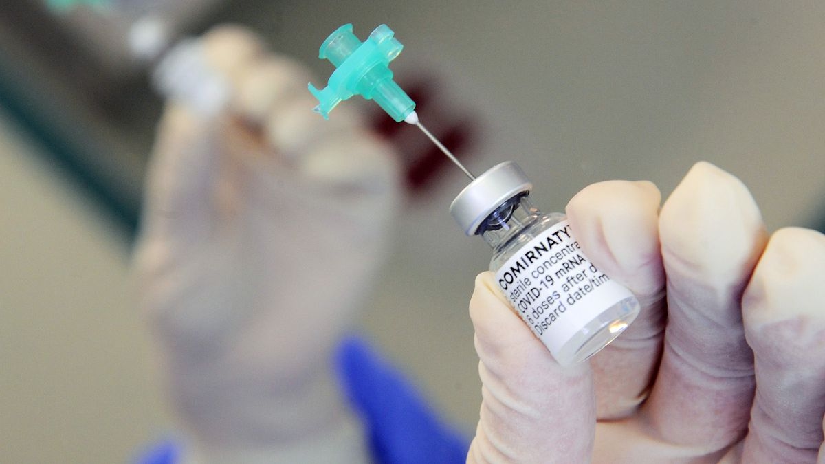Υποχρεωτικό εμβόλιο: Αποφάσισαν η Αυστρία, η Ελλάδα, η Γερμανία