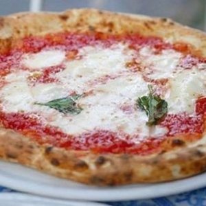Pizza: per l’Associazione Verace Pizza Napoletana  è alla Pignasecca la n. 1