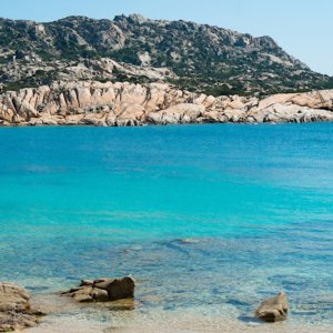 La Maddalena Island: Ocean Day für die neuen Generationen