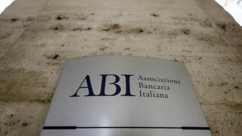 Contratto bancari: Abi e sindacati vicini a un accordo entro fine mese. Ecco le ultime novità