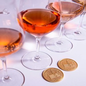 Vin : les exploits de l'Italie dans le concours mondial des accords mets et vins rosés