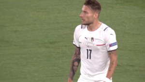 Ciro Immobile
