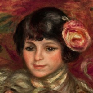 Sotheby’s: in asta opere di Degas, Renoir e Redon (FOTO e stime)