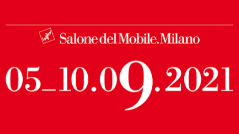 Al via il “supersalone” 2021 del Salone del Mobile Milano