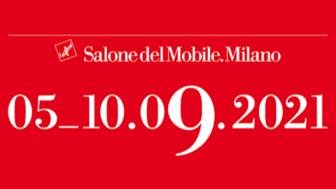 El "supersalón" 2021 del Salone del Mobile Milano está en marcha