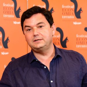 Elezioni, bramini e mercanti: Piketty vs Marx