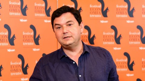 Élections, brahmanes et marchands : Piketty contre Marx