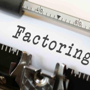 Assifact: factoring torna a crescere dopo il Covid