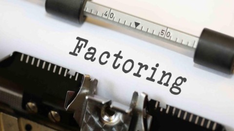 Assifact: factoring torna a crescere dopo il Covid