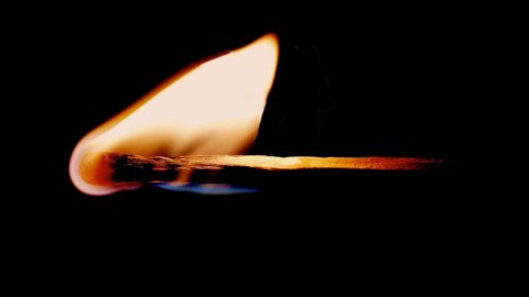 L’inflazione fa paura? Solo negli occhi di chi la vede