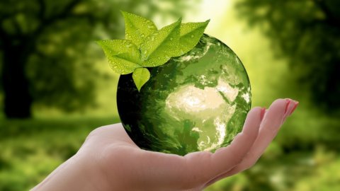 Intesa Sanpaolo premia i vincitori della seconda edizione di “In Action ESG Climate”