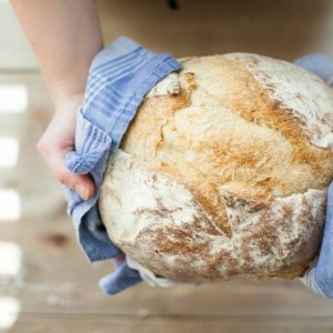 Pão: a redescoberta com o confinamento, onde encontrar o melhor da Itália