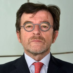 Pirelli: Giorgio Luca Bruno nomeado vice-CEO