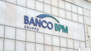 Banco BPM