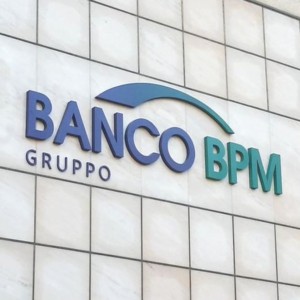 Banco Bpm colloca con successo bond da 500 milioni: ordini 5 volte l’offerta