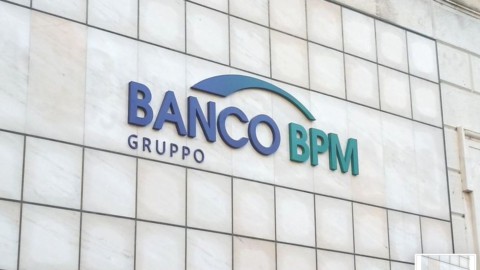Banco Bpm, utile balza a 943 milioni (+93,6%) nei primi 9 mesi del 2023. Nuovo piano martedì 12 dicembre