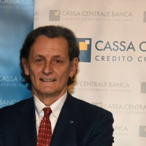 Cassa Centrale Banca menutup tahun 2022 dengan keuntungan 562 juta (+70%). NPL turun