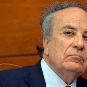 Franco Gallo: “Aumentare le tasse no, ma redistribuirle sì”