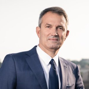 Bulgari: "Lüks yeniden başlar ve İtalya'da yapılır her zaman zirvededir"
