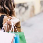 Saldi estivi 2026: quando iniziano e quanto durano? Lombardia, Lazio e Campania dal 4 luglio: ecco tutte le date