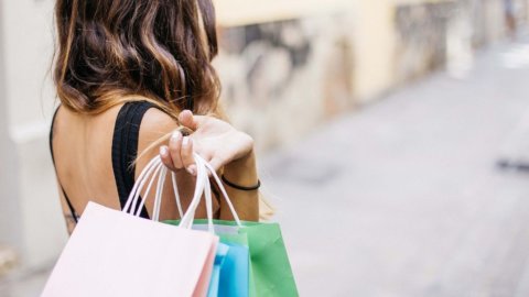 Saldi estivi 2021, quando iniziano? Ecco tutte le date
