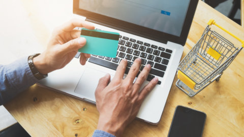 Comment le marketing digital peut révolutionner un site e-commerce