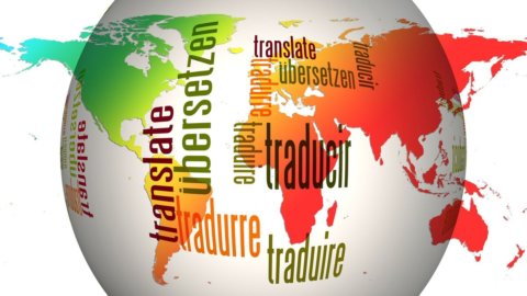 Scientific translations: Eurotrad's services for specialized articles