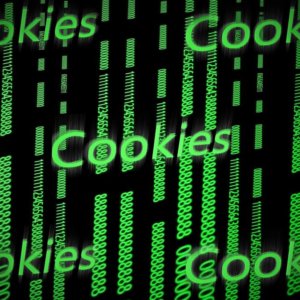 Cookies: Google menunda penghentian, itu sebabnya