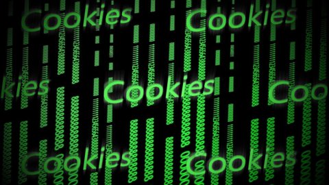 Cookie: Google rimanda lo stop, ecco perché