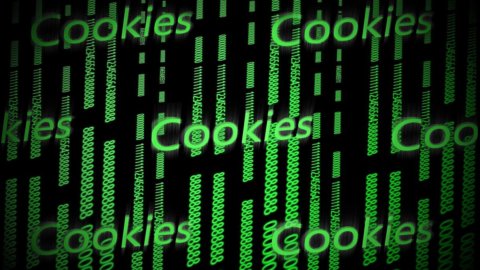 Cookie: Google が停止を延期、それが理由