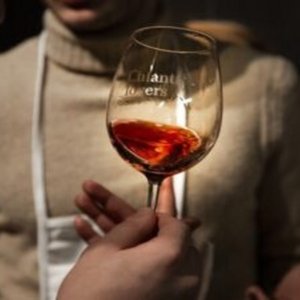 葡萄酒：Chianti Consortium 在俄罗斯现场直播七大品牌