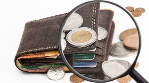 Pensioni gennaio 2022: pagamenti (con aumenti) in arrivo. Ecco le date