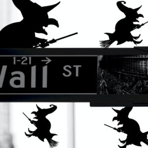 In Borsa è il giorno delle 4 Streghe: volatilità in vista
