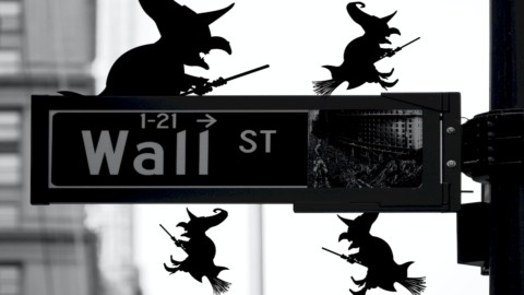 Stock market latest news: Europe finds good humor again on the day of the three witches. In Milan banks and Tim do well, Cucinelli down