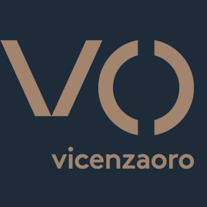 Relojes y joyas vintage: un mercado en fuerte crecimiento, una cita en el "VO Vintage" en Vicenza