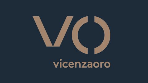 ヴィンテージ ウォッチとジュエリー: 急成長する市場、ヴィチェンツァの「VO ヴィンテージ」でのアポイントメント