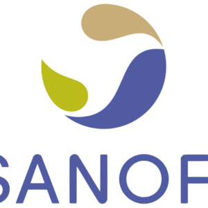 سهم سانوفي أسعار أسهم SANF في البورصة