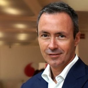 Sky Italia: yeni CEO Andrea Duilio