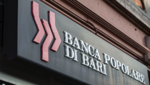 Banca Popolari di Bari