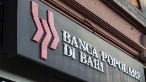 Pop Bari: 3mila risparmiatori ammessi parte civile al processo