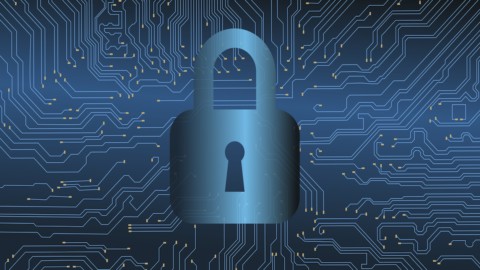 Banche e cybersecurity: i rischi continuano ad aumentare