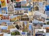 Vacanze estive 2024: gli italiani puntano al relax, mete meno affollate e turismo sostenibile