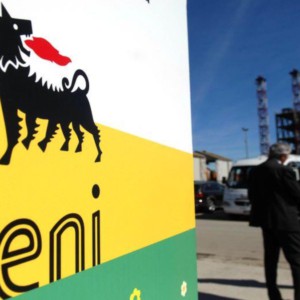 Eni Bond retail: raggiunti i 2 miliardi, chiusura anticipata dell’offerta