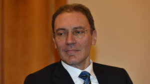 Fabio Innocenzi