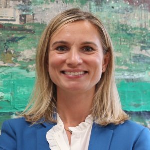 Eurizon: Federica Calvetti nou șef al ESG