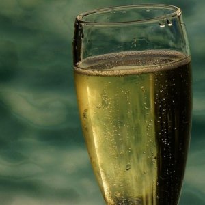 Putusan bersejarah untuk Champagne dan Prosecco: Pengadilan UE melarang nama penipuan