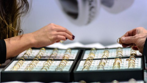 Oreficeria, settore in ottima salute: sostenibilità e investimenti guidano la crescita, vola l’export
