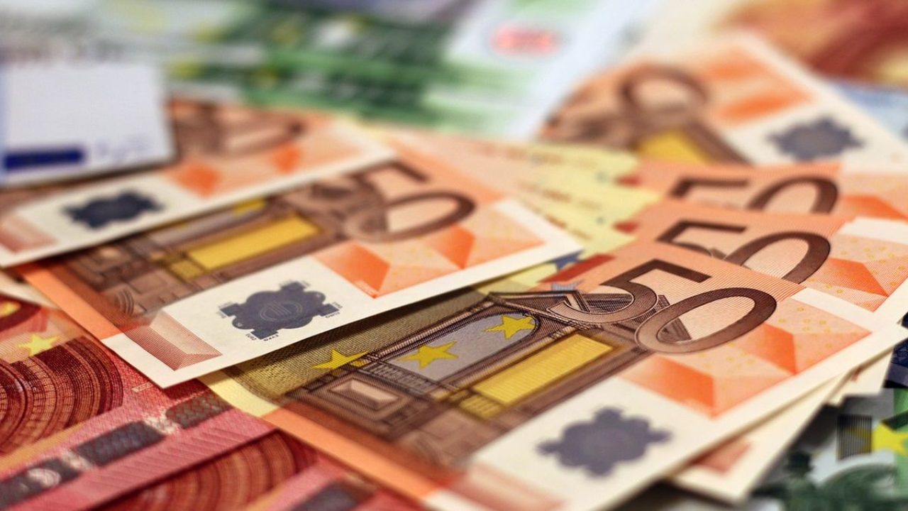 Global Tax, l'Irlanda dice sì: perché è una svolta storica - FIRSTonline